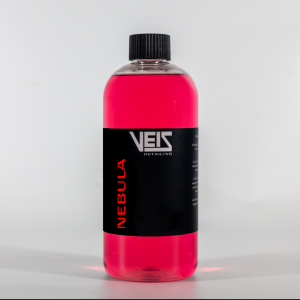 Veis Detailing Nebula Shampoo