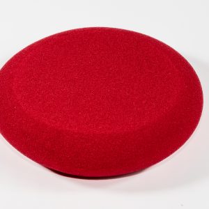 Picture of Wax Applicator