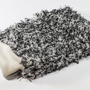 Picture of Microfibre Wash Mitt