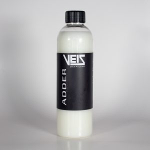 Veis Detailing Adder